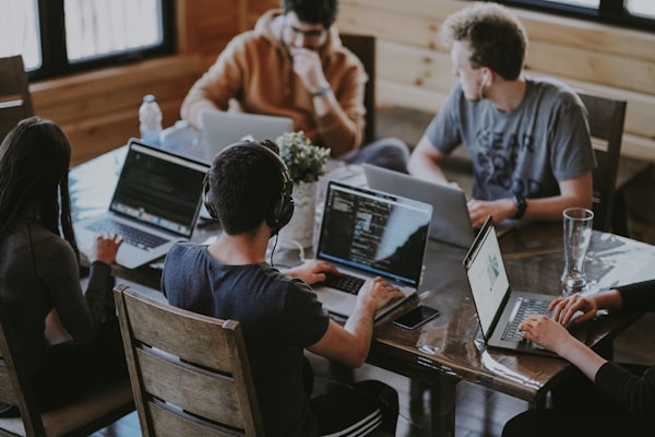 Business Protection Guide