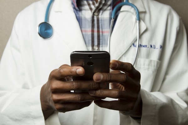 Understanding Health Insurance
