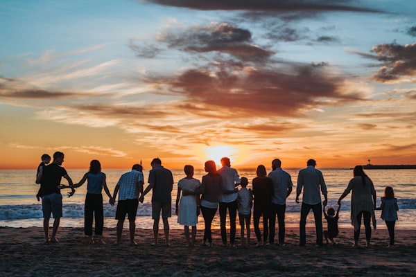 Family Insurance Planning