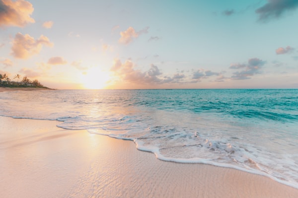 Travel Coverage Tips